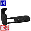 ニコン Z f用エクステンショングリップ Z f-GR1 ZFGR1