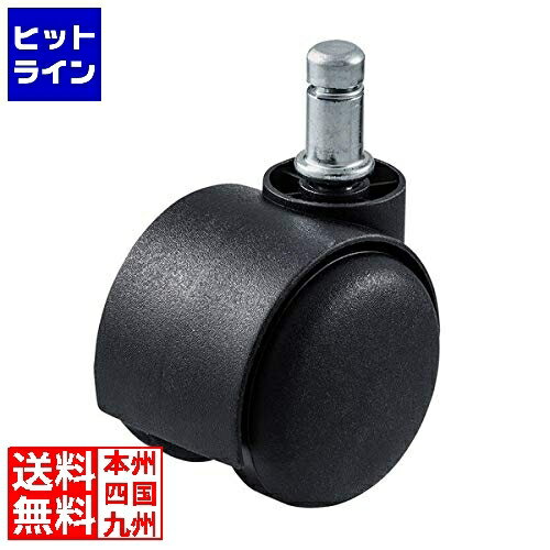 �ڤ��㤤ʪ�ޥ饽���1/16 AM1:59�ޤ� ����掠�ץ饤 OA�������ѥʥ����󥭥㥹���� SNC-CAST9