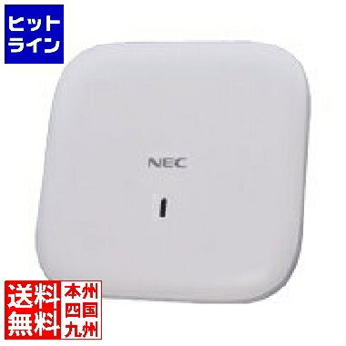 【6月1日ワンダフルデー】 NEC QX-W1130基本部 B02014-WP113