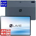 NEC LAVIE Tab T12(PC-T1295DAS) PC-T1295DAS