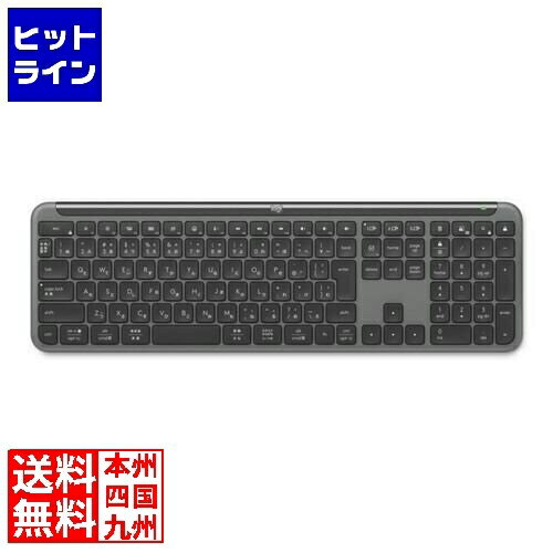 楽天市場】Signature Slim K950の通販 楽天市場】Signature Slim K950の通販