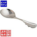 【お買い物マラソン】08/11 AM1:59まで レーベン販売 LTM-HU01 スーパー・穴明きオタモ(小) (310×102mm) LTM-HU01