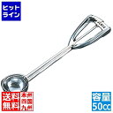 【お買い物マラソン】05/16 AM1:59まで テイケイジイ SA18-8ロングデッシャー#16 FDT04016
