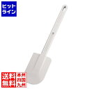 【お買い物マラソン】06/27 AM1:59まで ラバーメイド Rubbermaidスクレーパー1905中34cm 012272002