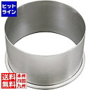 サンクラフト PP-631丸セルクル直径180mm 014083002