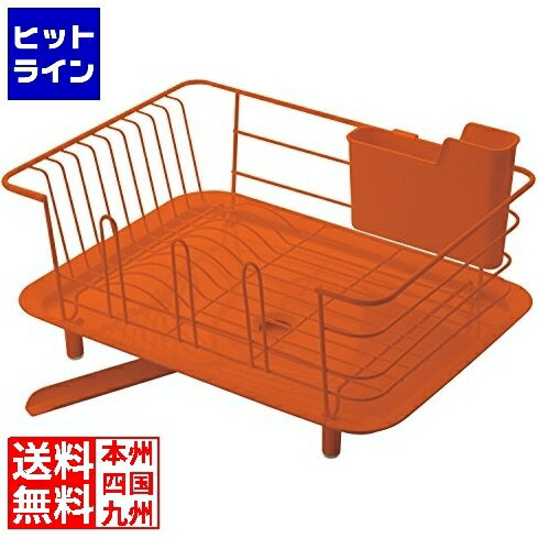 BLACK FRIDAY11/27 AM1:59ޤ ꥹ ǥåɥ쥤ʡå EDI1502