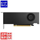 アスク NVIDIA RTX 4000 SFF Ada Retail 900-5G192-2571-000