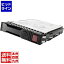 HP 1.2TB 10krpm SC 2.5 12G SAS DS ϡɥǥɥ饤 872479-B21