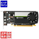 【お買い物マラソン】05/16 AM1:59まで アスク NVIDIA T400 4GB Retail 900-5G172-2540-000