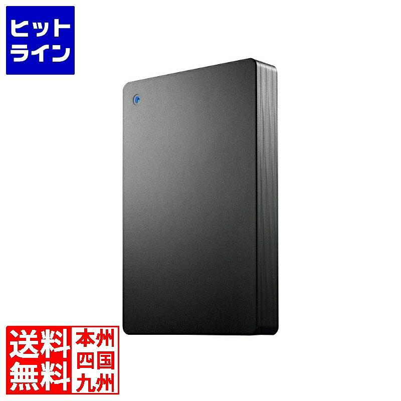 楽天市場】hdph-ut4dk 4tbの通販