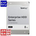 【お買い物マラソン】06/27 AM1:59まで アスク Synolo...(2)