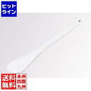 テルモハウザー TH ナイロン スパチュラ 47453 45cm