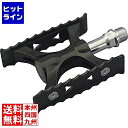 三ヶ島製作所 TOURING-LITE ブラック 528-00135