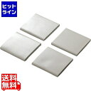 【スーパーSALE】6/11 AM1:59まで エレコム 耐震グッズ TG-011(3)