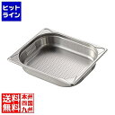 エムテートリマツ 18-8GNパンEM8012020PF 1/2 20穴明 033152009