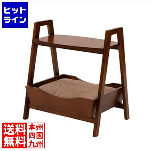 要エントリ【11/14 10時～11/16限定当選確率2分の1！1等最大100%ポイントバック】　 東谷 L2 ペット サ..