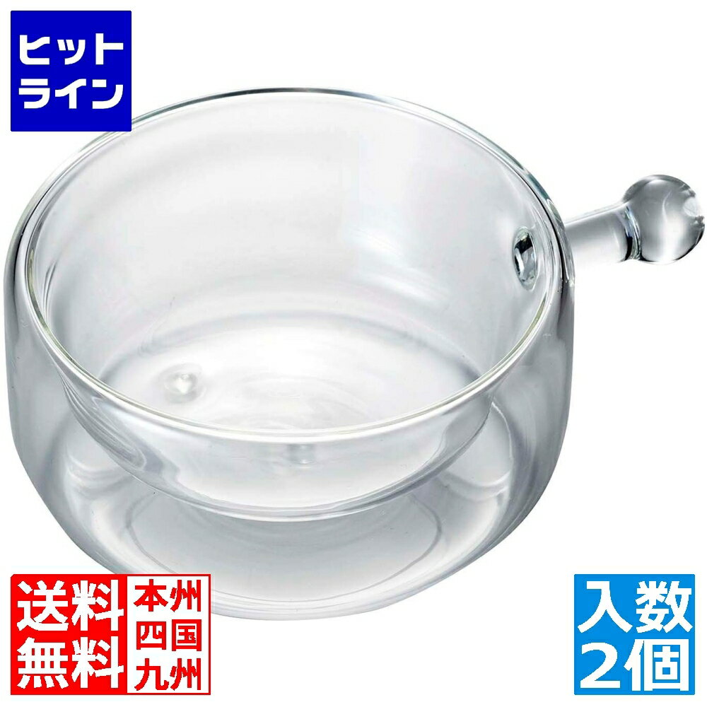 【BLACK FRIDAY】11/27 AM1:59まで ルイジボルミオリ ダブルウォールフード&デザイン(2ヶ入)テガミーノ 11639/01 RBL8301