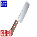片岡製作所 マスターコック 3000 菜切庖丁