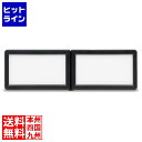 【お買い物マラソン】05/16 AM1:59まで Urban Armor Gear UniSerB USB給電型 動画配信用LEDライト 照度最大1580lx ...