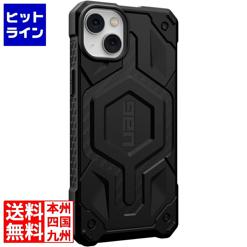 ץȥ11/25 24ָΨ2ʬ11100%ݥȥХåۡ Urban Armor Gear URBAN ARMOR GEAR i...