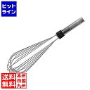 長谷川化学工業 18-8 泡立てIIライン 抗菌 角柄用(頭部のみ)AGK-7K