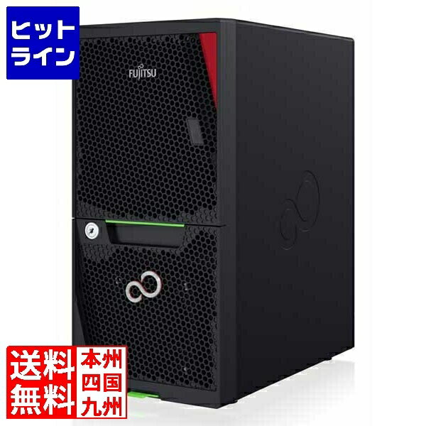 楽天市場】fujitsu tx1310 m3 server primergy xeonの通販 楽天市場】fujitsu tx1310 m3 server primergy xeonの通販