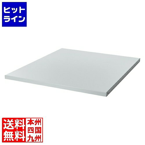 サンワサプライ 中棚(全面) ED-CPNZEN60L サンワサプライ 中棚(全面) ED-CPNZEN60L