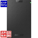 バッファロー USB3.2(Gen1