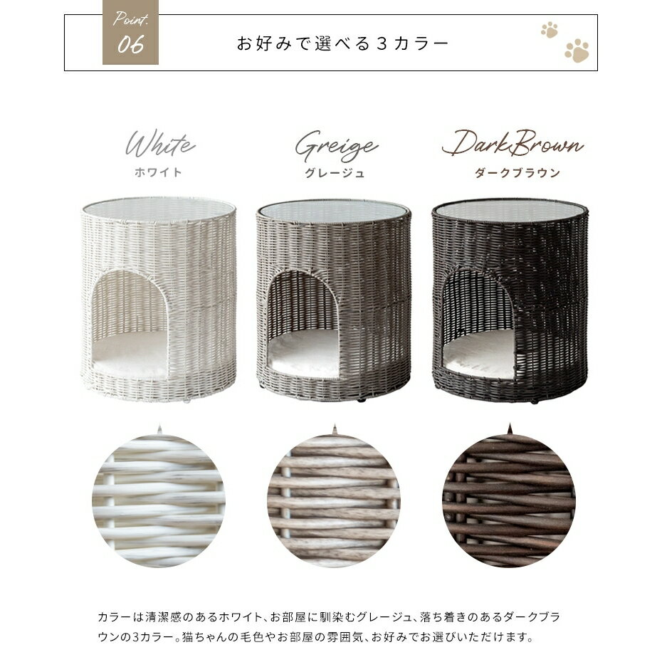 ��������� �ߥ䥿�� ǭ������ CGR-400