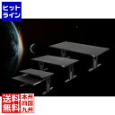 【お買い物マラソン】05/27 AM1:59まで ローデスク BHD-700L / 1000L /1200L