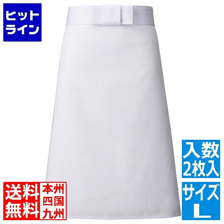 �ڤ��㤤ʪ�ޥ饽���1/16 AM1:59�ޤ� ����ڥå��������� Ĵ������ TC-35(�ۥ磻��)2����L SME8602