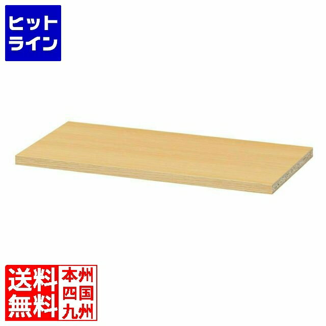 ��滺�� �����֡�TNL���ѡ��ɲð�ưê ���γ�����59cm ê���ն���� TNL-T59A ���ʥꥪ