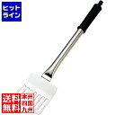 テイケイジイ セントローマン グリップターナー 01700 小 BTC61003