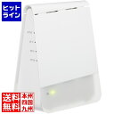 NEC 5Nۏ Wi-Fi6SOHO/SMB[^ Aterm Biz SH621A1 BT0276-621A1