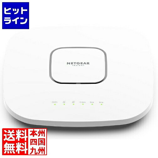 ڤ㤤ʪޥ饽06/27 AM1:59ޤ ͥåȥ AXE7800 WiFi 6E ȥ饤ХInsight ץ&饦 ...