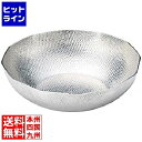 江部松 電磁 12角 しゃぶしゃぶ鍋 1203350