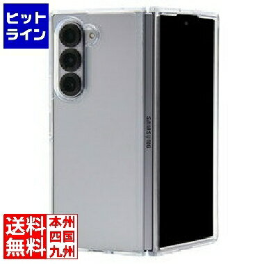 ڤ㤤ʪޥ饽06/27 AM1:59ޤ 쥤 Galaxy Z Fold6 Like STD׷ۼХѡϥ֥åɥ...