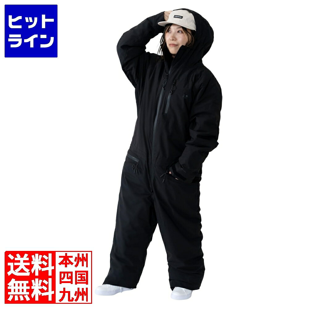 要エントリ【12/1限定当選確率2分の1！1等最大100%ポイントバック】　 フトンライダー ゲレンデ 車中泊..