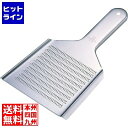 【スーパーSALE】6/11 AM1:59まで テイケイジイ SA18-0業務用卸金 (両目立) #4 BOL03004