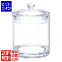 テイケイジイ JB ポリカーボネイト キャニスター 4.7L AKY7705(3)