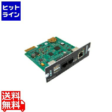 ʥ ( APC ) Network Management Card 3 EM AP9641J ٴƻ뵡ǽͭ AP9641J