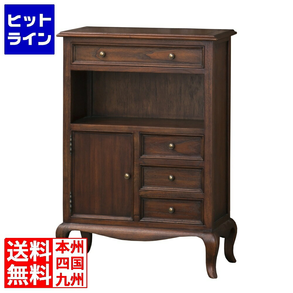 クロシオ ウェール FAX台