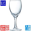 アルク (ARC) エレガンス ワイン 65cc 37264(12個入) 2308740