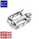 三ヶ島製作所 SYLVAN ROAD NEXT Ezy Superior シルバー 528-00272