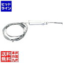 アズマ工業 パイプ詰まり取りま専科 AZ473(3)