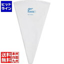 【お買い物マラソン】08/11 AM1:59まで アテコ Ateco ワンダー絞袋 14インチ (35cm) #3414