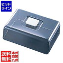 曙産業 ラブリーハットフード丈 角ケーキフード 大用 300×223