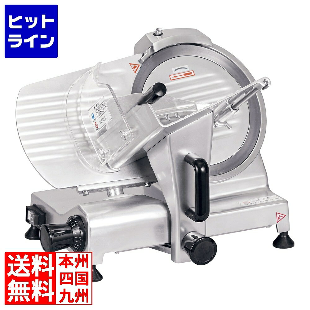 楽天市場】ms25haの通販 楽天市場】ms25haの通販