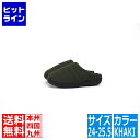 y418őP28.5{(XP+Ӄf[+SPU)z SUBU NANNEN KHAKI 24.0`25.5cm SN-032