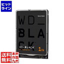 Western Digital WD10SPSX-R WD10SPSX-R